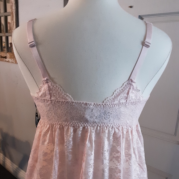 Torrid babydoll - Picture 8 of 11